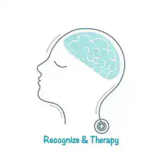 Recognize & Therapy Profile