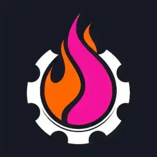 Gearbox Protocol Profile