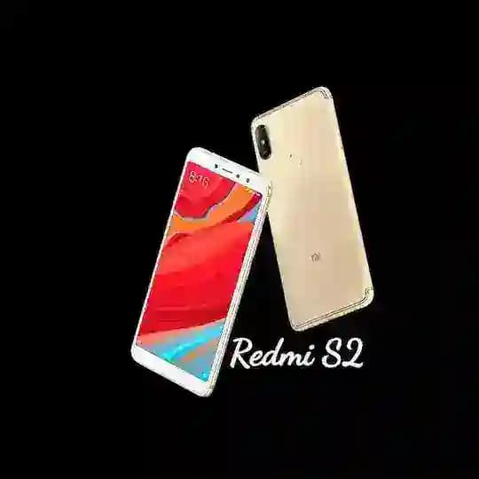 Redmi S2 | Ysl 🇮🇩 Profile