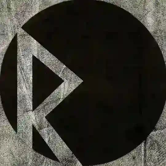 RehatiThread Profile