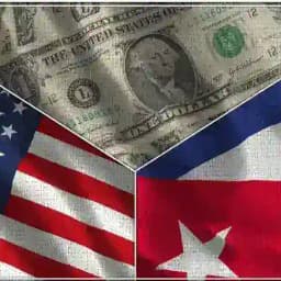 REMESAS A CUBA🇨🇺 DESDE EEUU🇺🇸 Profile