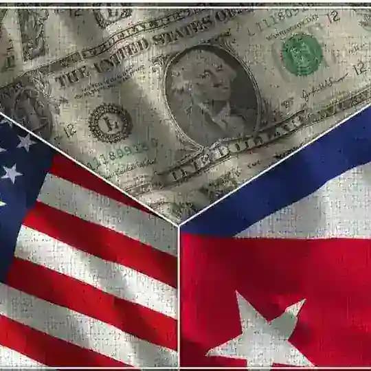 REMESAS A CUBA🇨🇺 DESDE EEUU🇺🇸 Profile
