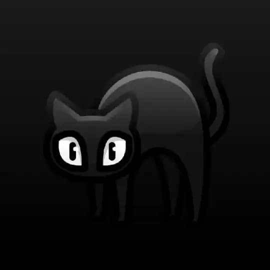 ОТЗЫВЫ • DISONOV Profile