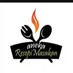 RESEPI BONDA 👩‍🍳👨‍🍳 Profile