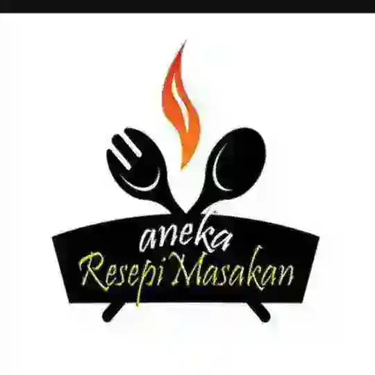 RESEPI BONDA ๐ฉโ๐ณ๐จโ๐ณ Profile