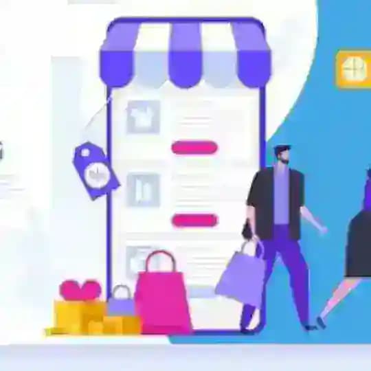 Santiago de Cuba Ventas Profile