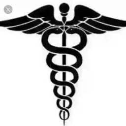 NEET HINDI MEDIUM 📖 📕 📘 📗 Profile