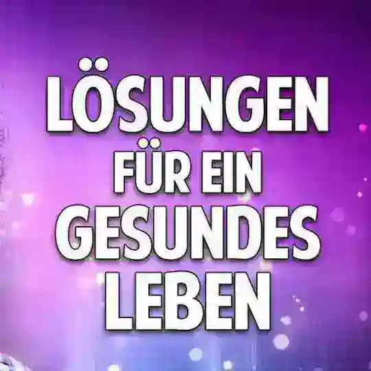 Krank sein war Gestern Profile