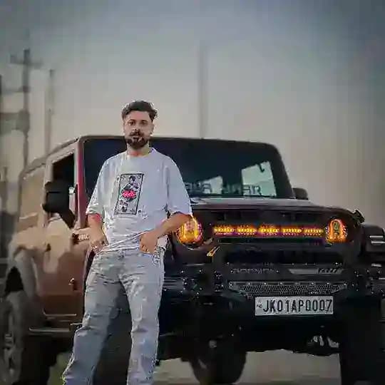 MUMBAI COMPANY BRANCH SATTA MARKET Profile