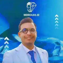 خرید و فروش ارز | Crypto 🛍 Profile