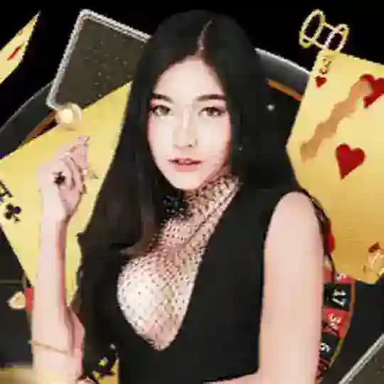 BT DB TERPERCAYA Profile