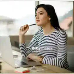 RIYA MONEY INVEST Profile