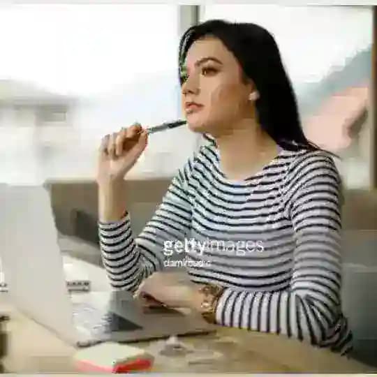 RIYA MONEY INVEST Profile