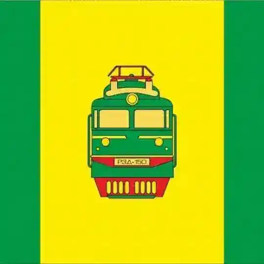 Чат Роздільнянської громади Profile