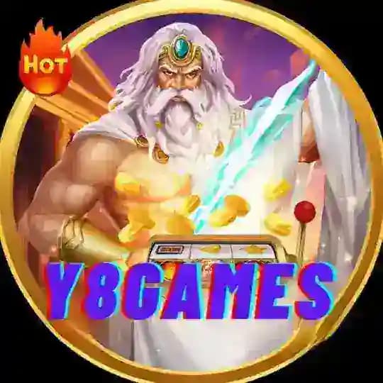 1111111.id 丨 Chat Y8 Profile