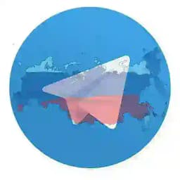 Объявления по России Profile