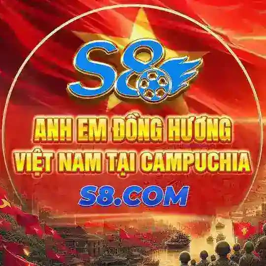 [𝐒𝟖.𝐂𝐎𝐌] ANH EM ĐỒNG HƯƠNG VIỆT NAM TẠI CAMPUCHIA/ 柬埔寨越南同乡 Profile