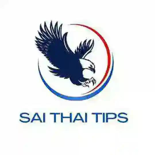 Sai Thai Tips Profile