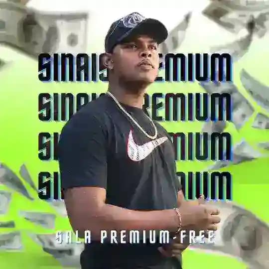 Sala Premium Free Profile