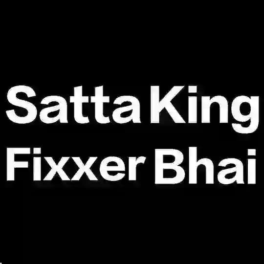 SATTA KING FIXXER BHAI Profile