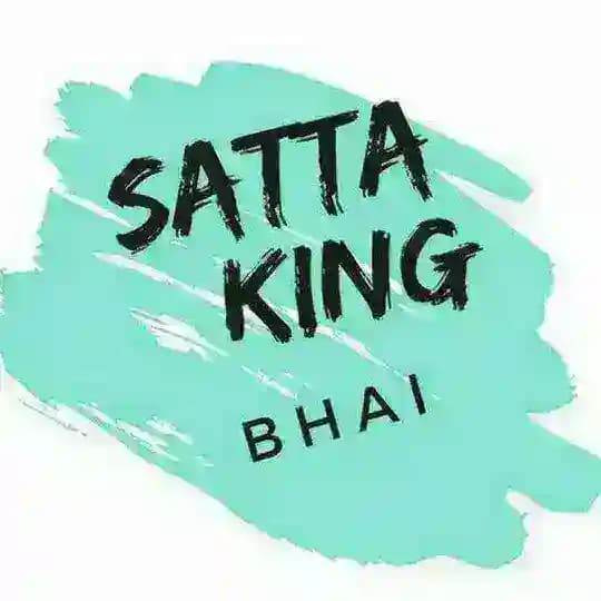 RAJAN BHAI ❤️ (SATTA KING) Profile
