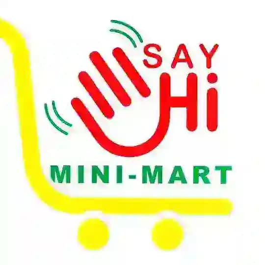 SAY Hi Coffee & Mini Mart Profile
