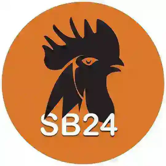 SB24_Loto8888 Profile
