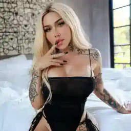 🍒💦EXTIROSLI SEKISLARR💦🔥 Profile