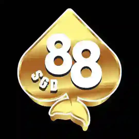 🇸🇬SGD88® Ewallet Profile