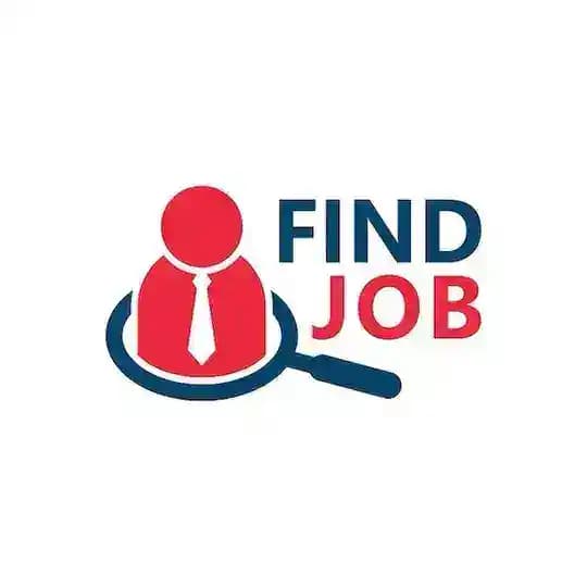 CAM JOB (KPS) ពិភពការងារក្រុងព្រះសីហនុ Profile