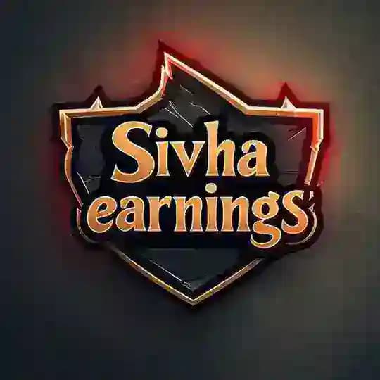 𝙾𝚗𝚕𝚒𝚗𝚎 𝚃𝚄𝚁𝙰𝙽𝙼𝙴𝙽𝚃 Profile