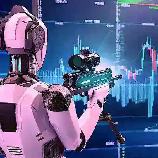 💎SNIPER 4X _V3 EA Profile