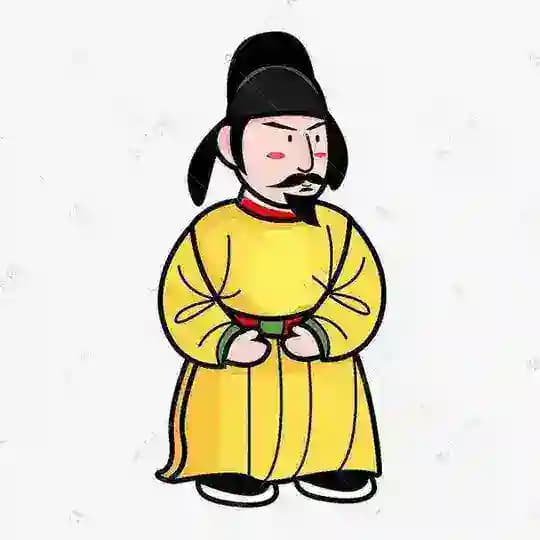 普陀 白月光全果4T Profile