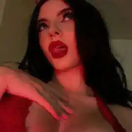 اَفْلَّاَمْ مقاطعر نٍْٓيٍْٓكٍْٓز قْٕٓرٌٰوَِبٍٓاّٖتٍَٖ تٌجّسِسِد دِيِّوِثّيِّنٍِْو Profile