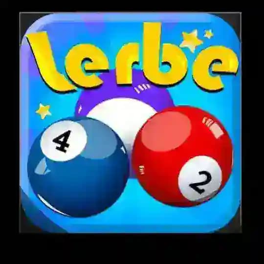 Lerbe Mall 🏆 Profile