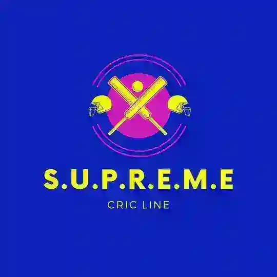 S U P R E M E - H U B Profile