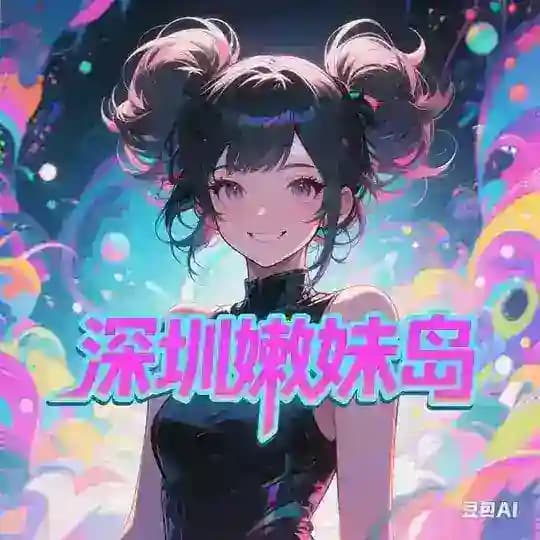 深圳嫩妹萝莉岛 Profile
