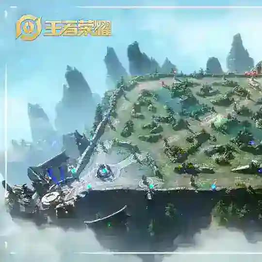 深圳 修车 Profile