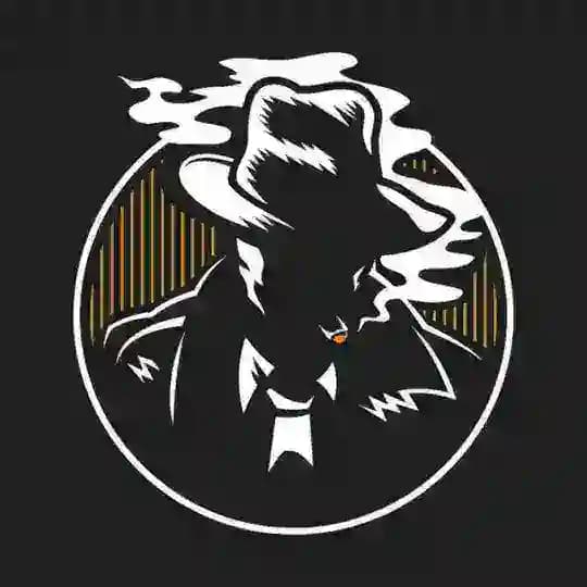 深圳老炮交流群🔱 Profile