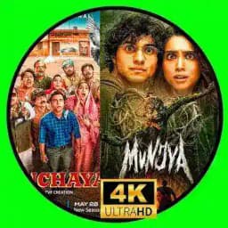 Sahil.X2 Prediction king Profile