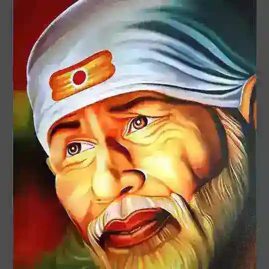 SAI BABA SATTA KINGS Profile