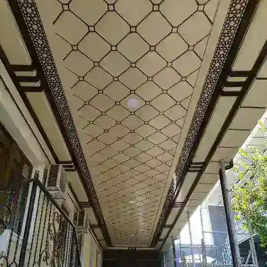 Samarqand_Tunikafon_N01 Profile