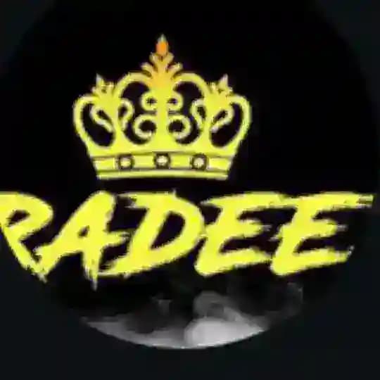 Live Satta Leaker ( Ravan Bhai.) Profile