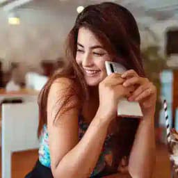 RIYA SATTA COMPANY 🌹 Profile