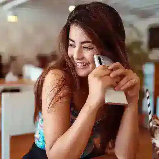 RIYA SATTA COMPANY 🌹 Profile