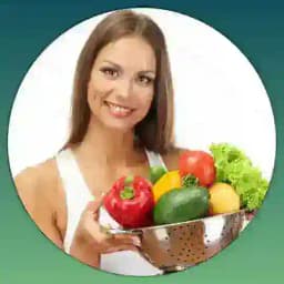 Comunidade SAÚDE & VIDA🍒💊 Profile