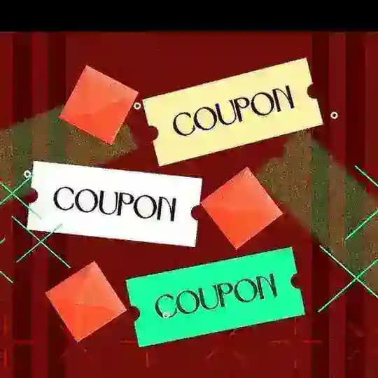 Saudi coupons 2026 Profile