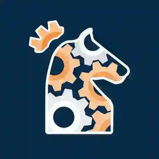 Scacchi PoliTO - Chess Club Profile