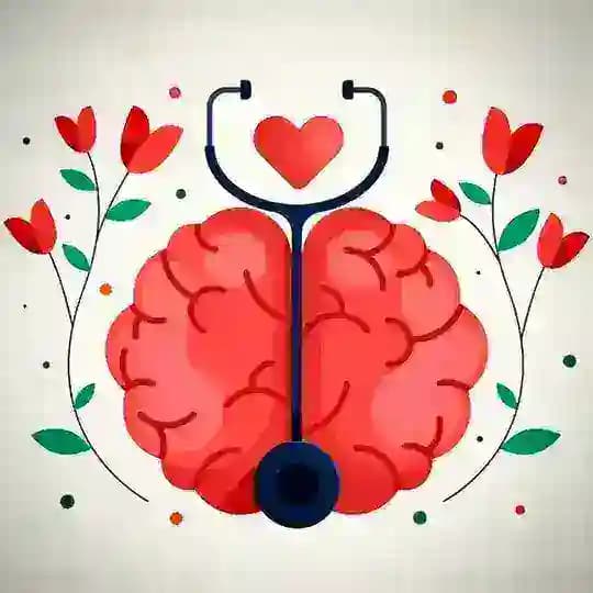 Schema Therapy Iran | ویس فیلم و کارگاه آموزش دوره ی آموزشی روانشناسی انستیتو طرحوارهدرمانی | طرحواره درمانی ایران Profile