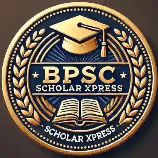 𝙱𝙿𝚂𝙲 𝚂𝚌𝚑𝚘𝚕𝚊𝚛 𝚡𝚙𝚛𝚎𝚜𝚜 ✨ Profile